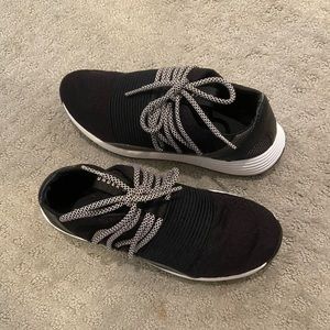 UNDER ARMOUR Fitness Shoes